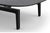 Black Volage Ex-S Coffee Table by Philippe Starck for Cassina For Sale - Image 8 of 10