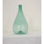 Italian Early 19th Century Blown Glass Demijohn For Sale In Baton Rouge - Image 6 of 7