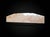 Marble and Wood Wall Console Table by Osvaldo Borsani, Italy, 1950s For Sale - Image 6 of 17