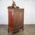 19th to Early 20th Century Indonesian Maduran Imperial Wedding or Jodang Dowry Chest for Groom For Sale - Image 10 of 18