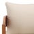 Spritely Home Theo Club Chairs in Natural/Taupe, Set of 2 For Sale - Image 4 of 10