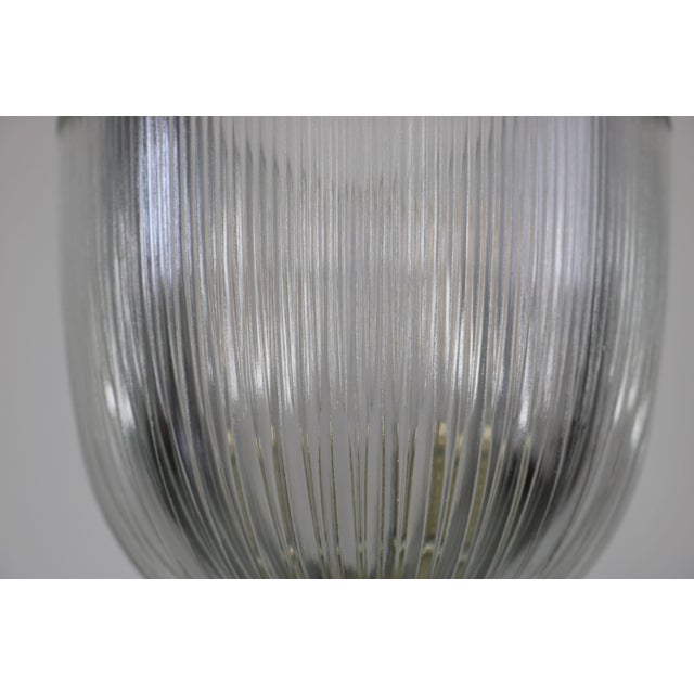 Floor Lamp attributed to Ignazio Gardella from Azucena, Italy, 1954 For Sale - Image 16 of 18