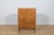 Brown Mid-Century Teak Dresser, 1960s For Sale - Image 8 of 18