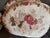 A Set of Four Antique Aubusson Pillows For Sale In Los Angeles - Image 6 of 9