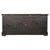 Antique 19th Century Country House Painted Pine Blanket Box For Sale - Image 6 of 12