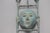 Figurative Mask Candleholder, 1970s For Sale - Image 10 of 18