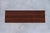 Danish Modern Rosewood Credenza by Carlo Jensen for Poul Hundevad For Sale - Image 12 of 15