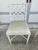 Late 20th Century Late 20th Century Brighton Counter Height Stools From Century Furniture, Pair For Sale - Image 5 of 9