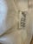 Serena & Lily Pryce Throw Pillows, Pair For Sale - Image 11 of 12