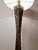 Vintage Floor Lamp, 1950s For Sale - Image 12 of 18