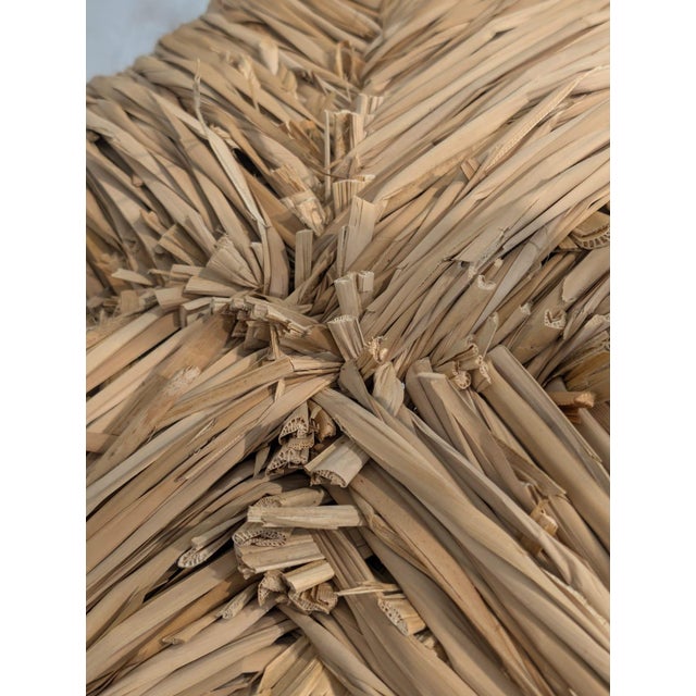 Rustic Chair in Pine For Sale - Image 12 of 15