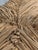 Rustic Chair in Pine For Sale - Image 12 of 15