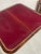 Antique Flip-Top Games Table For Sale - Image 10 of 18