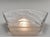 Metal 1930s Pierre d'Avesn Lorrain Daum French Art Deco Wall Sconces #2 - A Pair For Sale - Image 7 of 18