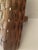 1900 - 1909 Antique Splint Oak Gathering Basket Circa 1900 For Sale - Image 5 of 12