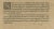 De Bry, Maritime Life and Flora, 1601, Paper For Sale - Image 6 of 9