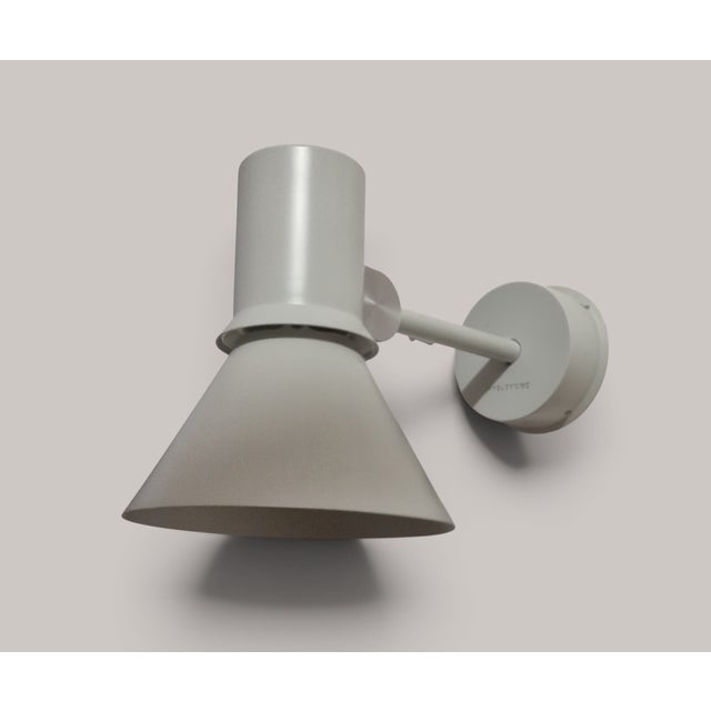 Wall Light by Sir Kenneth Grange, 2019 For Sale - Image 11 of 18
