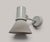 Wall Light by Sir Kenneth Grange, 2019 For Sale - Image 11 of 18