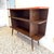 Mid-Century Shelving Unit or Bookshelf For Sale In Tampa - Image 6 of 7