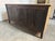 Brown French Oak Enfilade, 1800s For Sale - Image 8 of 16