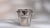 Mid 20th Century France Silver Ice Bucket For Sale In Greensboro - Image 6 of 15