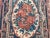 Antique Aubusson Style Mid-Eastern Rug For Sale - Image 5 of 18