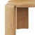 Benjamin Dining Chair by Wood Tailors Club For Sale - Image 16 of 18