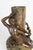 Napoleon III Regule Vases by L. Moreau, 1800s, Set of 2 For Sale - Image 9 of 11