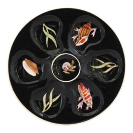 Example of Serveware