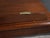 Victorian Mahogany Reading Table, England, Mid-19th Century For Sale - Image 18 of 18