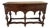 Vintage Spanish Sideboard/Console For Sale