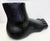 Sculpture Materials Gaetano Pesce B&b Italia Up7 iL Piede Foot Chair Sculpture, Monumental 2000 For Sale - Image 7 of 9