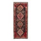 Shop Sono Rugs