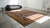 Red Late 19th Century Persian Malayer Carpet ( 6'2" x 7' - 188 x 213 cm ) For Sale - Image 8 of 9