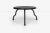 Modern Atelier Van Lieshout Bad Little Table For Sale - Image 3 of 7