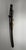Asian Wakizashi, Edo period, Japan, 17th-18th century. Sword For Sale - Image 3 of 12