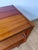 Wood Modernist Wooden Sideboard, 1970s For Sale - Image 7 of 18