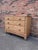 Mid 19th Century 19th Century Pine Chest of Drawers For Sale - Image 5 of 17