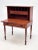 Brown C. 1840-1850 Southern Cherry Plantation Desk For Sale - Image 8 of 18