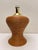 Bamboo Reed Table Lamp, 1970s For Sale - Image 7 of 12