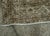 Textile Turkish Vintage Rug 5' x 11'8" #16833 For Sale - Image 7 of 8