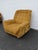 Mid Century Modern Lounge Chairs a Set of Two 6388 For Sale - Image 14 of 16