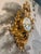 This is an absolutely stunning and eye catching fully functioning Louis XVI period cartel clock made by Corlet A...