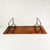 Model 400 Bench by Harry Bertoia for Knoll International, 1950s For Sale - Image 10 of 14