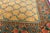 Art Deco Doris Leslie Blau Vintage French Art Deco Rug by Jules Coudyser For Sale - Image 3 of 8