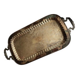 Example of Leonard Trays