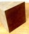 Large Inlaid Specimen Shagreen Obelisk Attributed to R & Y Augousti For Sale In West Palm - Image 6 of 14