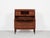 This secretaire has been designed by Erling Torvits and manufactured by Klim Møbelfabrik in Denmark in the 1960s. It has...