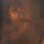 Mythological Scene with Hercules and Deianira, 1670, Oil on Canvas, Framed For Sale - Image 7 of 16