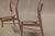 Vintage Danish Dining Chairs, 1960s, Set of 6 For Sale - Image 12 of 18